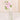 Elflos™ Creation - Clematis 3 Flowers - 10 pieces