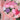 What to Write in a Birthday Card with Your Elflos Crochet Flower Gift