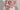 Top 10 Mother's Day Flowers – Elflos Crochet Bouquets