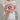 Top 10 Mother's Day Flowers – Elflos Crochet Bouquets