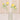 Elflos™ Creation - Wild Rose 2 Flowers - 10 pieces