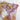 Elflos™ Bouquet - Rose SmileSunflower Strawberry Tulip Calla Lily Lily of the Valley Myosotis - 21+ Flowers Set