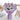 Elflos™ Bouquet -  Rose - 3 Flowers Set
