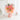 Elflos™ Bouquet - Daisy Carnation Ranunculus Tulip Poppy Calla Lily Myosotis - 12 Flowers Set