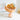 Elflos™ Bouquet - Sunflower Myosotis - 10 Flowers Set