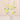Elflos™ Creation - Morning Glory 2 Flowers - 10 pieces