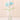 Elflos™ Creation - Narcissus 2 Flowers - 10 pieces