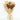 Elflos™ Bouquet - Camellia - 3 Flowers Set
