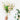 Elflos™ Bouquet - Tulip Lily of the Valley - 21+ Flowers Set