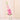 Elflos™ Creation - Larkspur 9 Flowers - 10 pieces