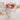 Elflos™ Bouquet - Tulip - 8 Flowers Set
